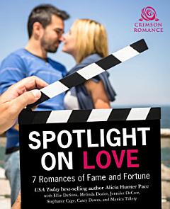 Spotlight on Love