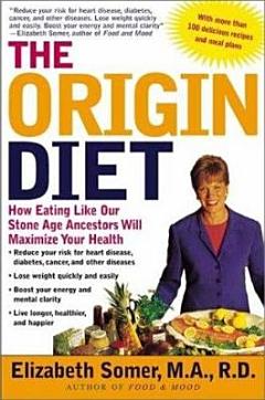 The Origin Diet