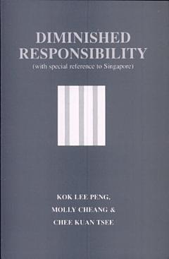 Diminished Responsibility