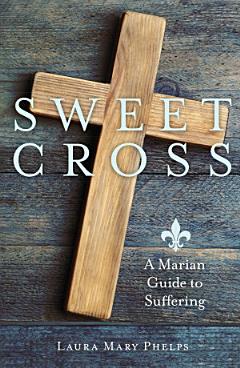 Sweet Cross