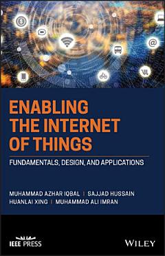 Enabling the Internet of Things