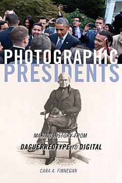 Photographic Presidents