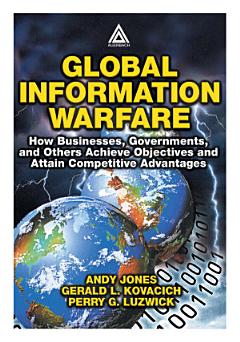 Global Information Warfare