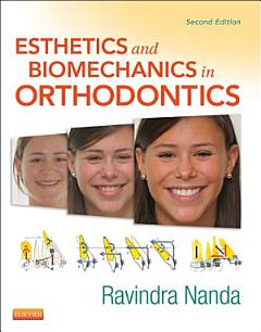 Esthetics and Biomechanics in Orthodontics