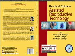 Practical Guide in Assisted Reproductive Technology