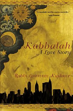 Kabbalah