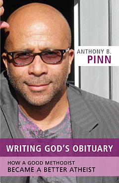 Writing God\'s Obituary