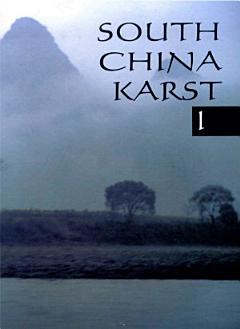 South China Karst 1