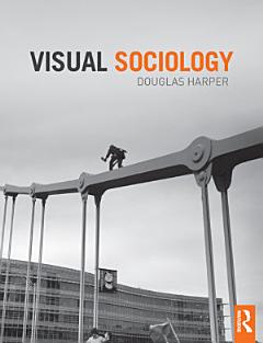 Visual Sociology