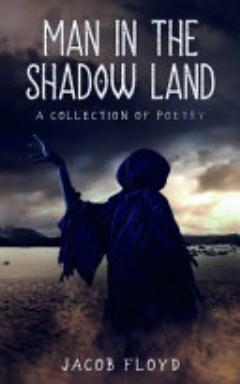 Man in the Shadow Land