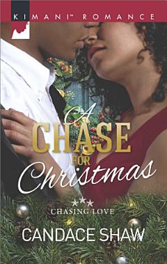 A Chase for Christmas