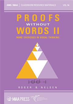 Proofs Without Words II