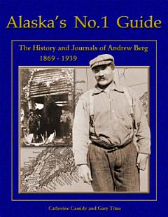 Alaska\'s No. 1 Guide