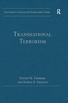 Transnational Terrorism