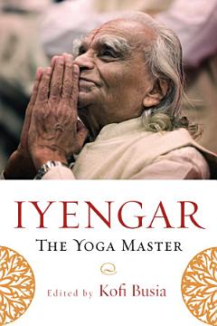 Iyengar