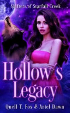 Hollow\'s Legacy