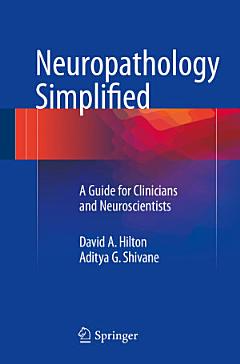 Neuropathology Simplified