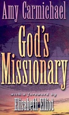 God\'s Missionary