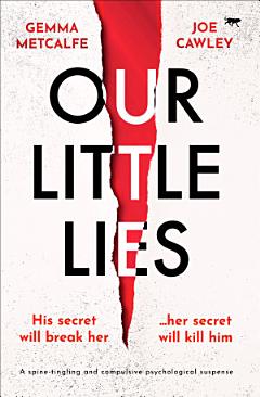 Our Little Lies