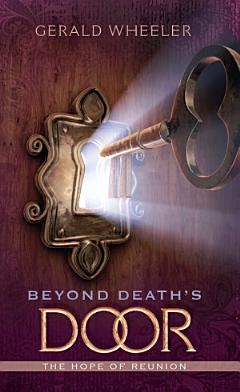 Beyond Death\'s Door