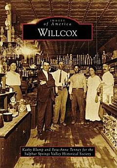 Willcox