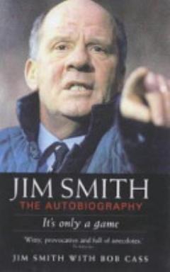 Jim Smith