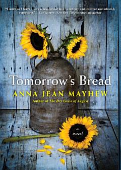 Tomorrow\'s Bread