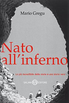 Nato all\'inferno