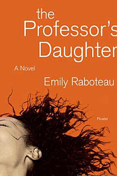 The Professor\'s Daughter