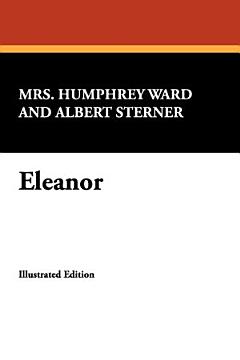 Eleanor