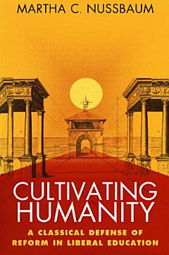 Cultivating Humanity