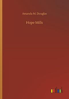 Hope Mills