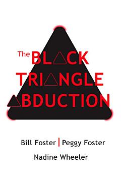 The Black Triangle Abduction