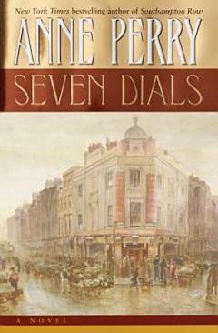 Seven Dials