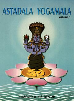 Astadala Yogamala (Collected Works), Volume 1