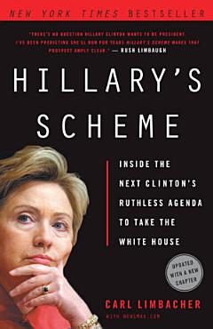 Hillary\'s Scheme