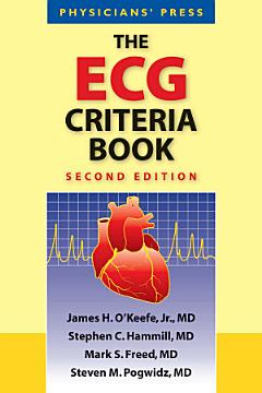 The ECG Criteria Book