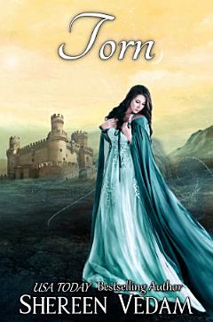 Torn: Epic Fantasy/Sword and Sorcery Novella