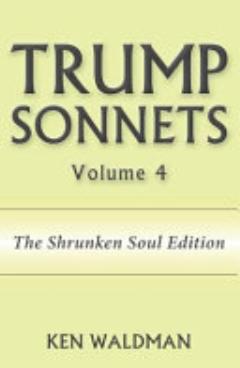 Trump Sonnets