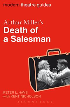 Arthur Miller\'s Death of a Salesman