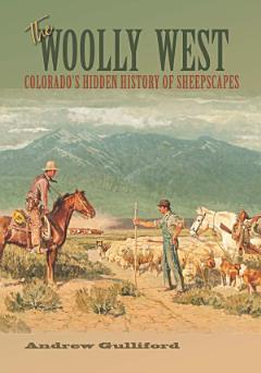 The Woolly West