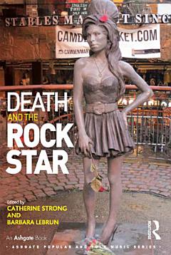 Death and the Rock Star