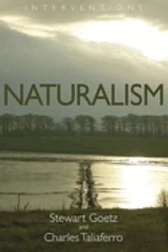 Naturalism