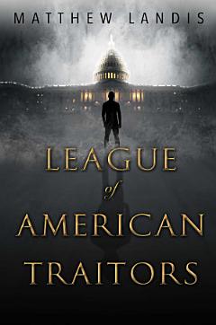 League of American Traitors