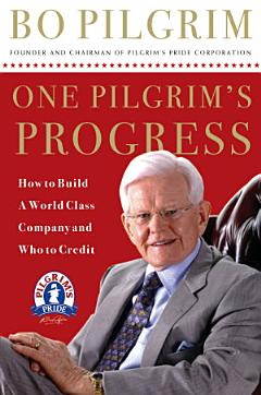 One Pilgrim\'s Progress