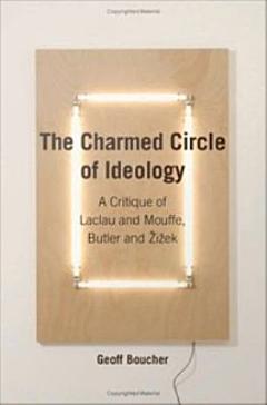 The Charmed Circle of Ideology