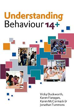 Understanding Behaviour 14+