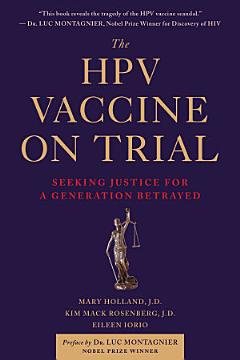 The HPV Vaccine On Trial