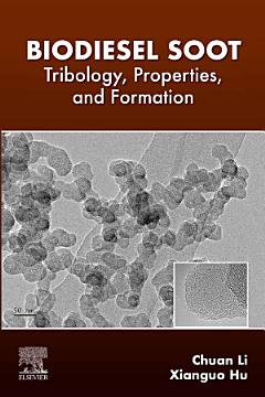 Biodiesel Soot