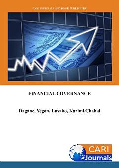 Financial Governance